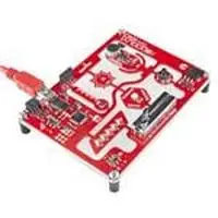 

DEV-12651 развития Панели & Наборы-AVR цифровой песочница