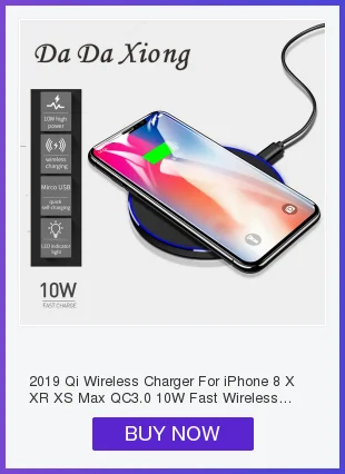 Аккумулятор высокой емкости EB-BG920ABE 3700 мАч для телефона samsung Galaxy S6 G9200 G920f G920i G920A G925S