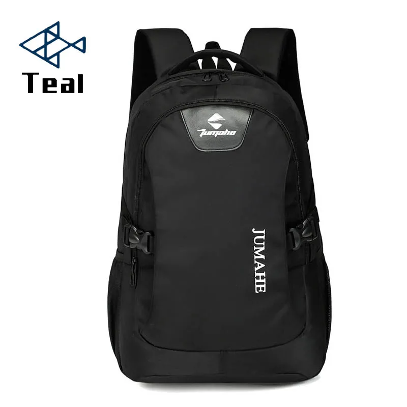 Мужской рюкзак для ноутбука 14-15 дюймов с отделением | Багаж и сумки