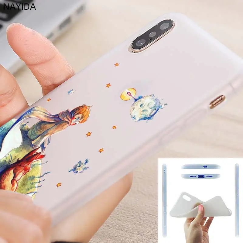 Силиконовый чехол для Xiaomi Redmi 10 9a 7a 8a Note 9 8 7 Pro Max 10s 9s 8T Prime 9at | Мобильные телефоны и