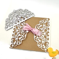 julyarts greeting card cover metal cutting dies for scrapbooking new 2021 for diy craft scrapbooking cards decorative