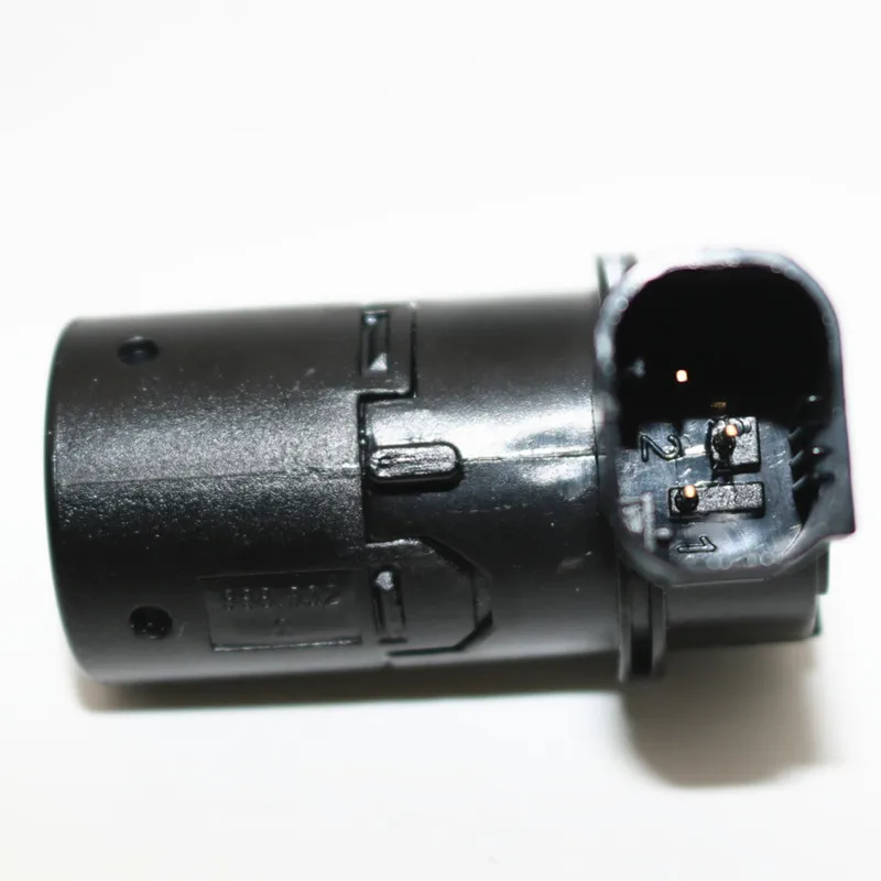 Новый датчик парковки 735393479 PDC резервный Реверс для 147 156 159 GT Brear Spider 166 гарантия |