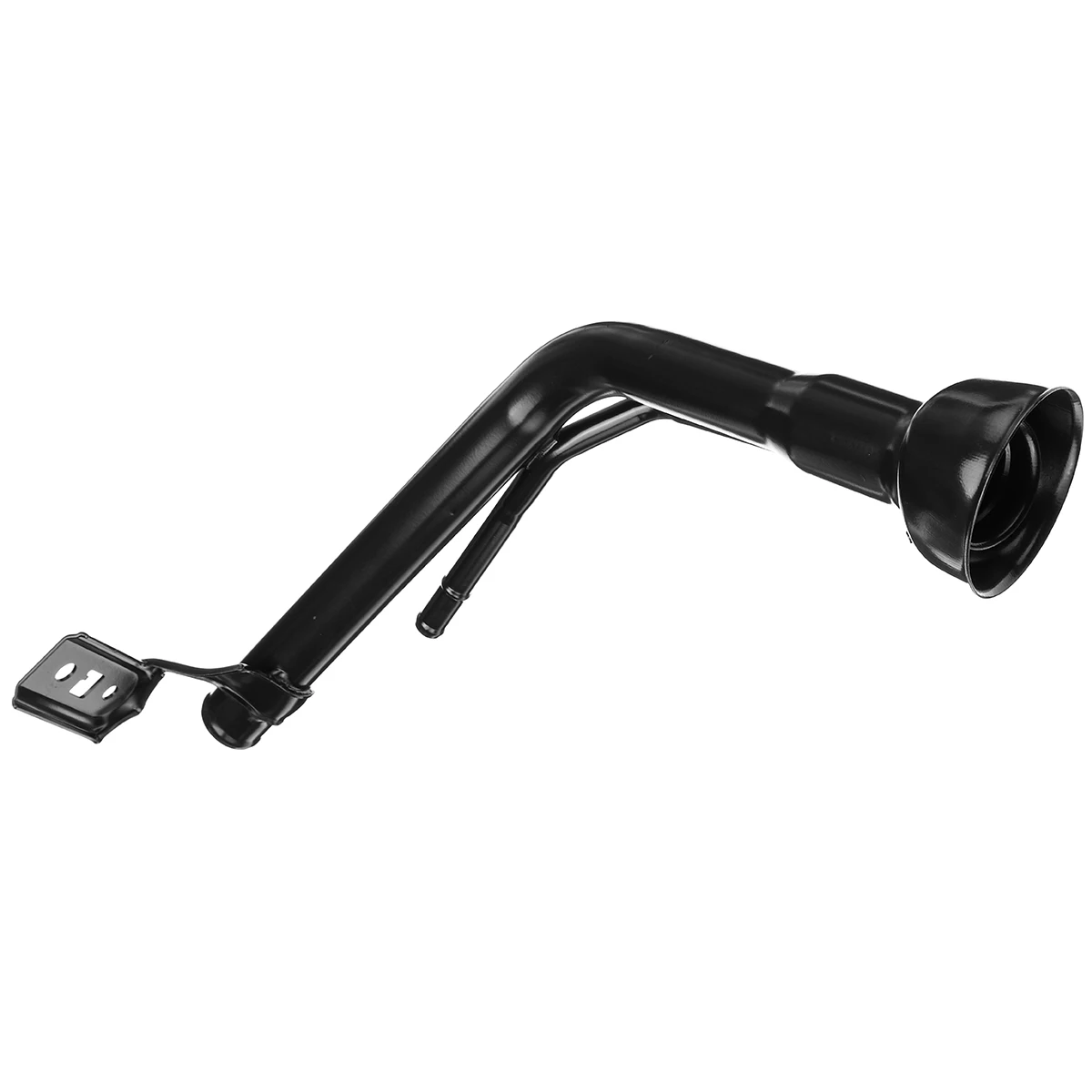 Автомобильный топливный бак труба впускной проход бензиновый наполнитель 17221 BC400