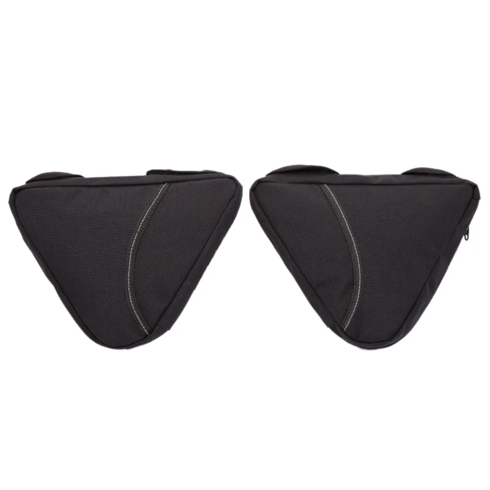 Для BMW R1200GS ADV LC R1250GS F750GS F850GS R1200R R| |