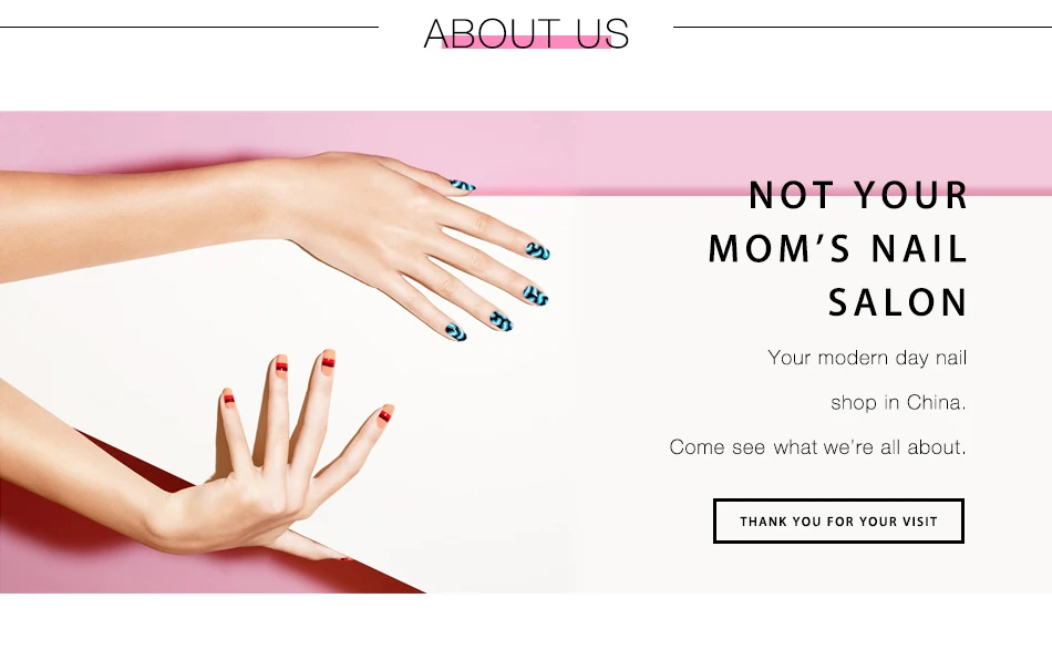 4 шт. для удаления угрей, акне иглы, прыщей, удаление акне черных точек полоски для очиститель пор глубокое инструмент для очищения кожи уход за кожей Красота продукты