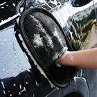 Щетка для мытья автомобиля, губка для очистки стекол, инструмент для мытья автомобиля, тюнинг автомобиля, Прямая поставка