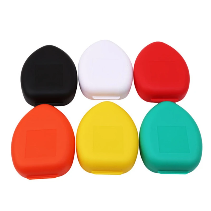 1 шт. медицинский для искусственного дыхания рот простой Респиратор маска