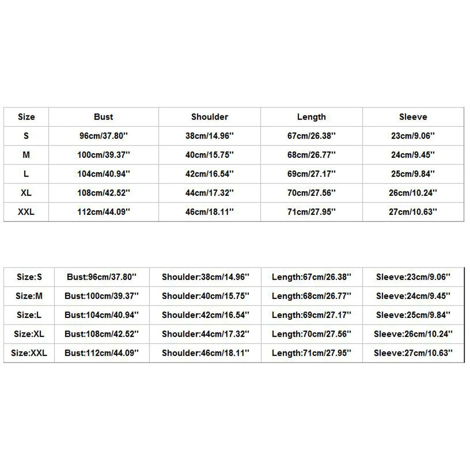 

#Q4 Dandelion Printed Short Sleeve Oversized Blouse Women Harajuku Round Neck Loose Casual Blouse Women's Clothing Blusas