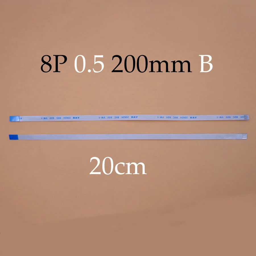 1 3 шт. Новинка тачпад трекпад мышь ленточный гибкий кабель для Asus X450V X450VC K450V X450C