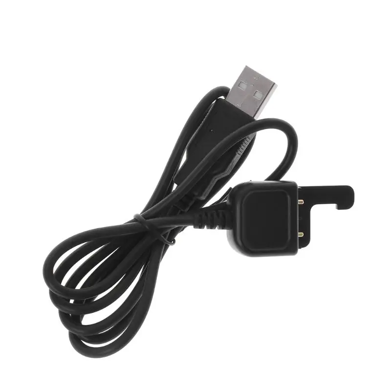 

USB Charger Charging Cord Cable for gopro Hero3 4 5 6 Wifi Remote Control