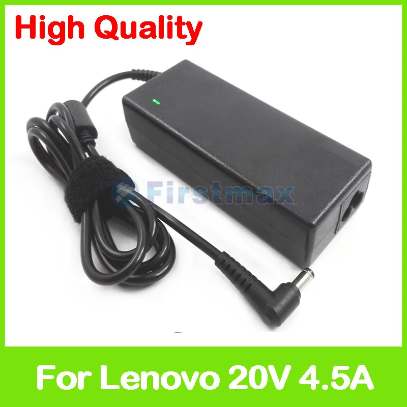 Адаптер питания для Lenovo IdeaPad B595 G380 G385 G480 G485 G565 G580 G585 G780 N580 N581 N585|universal ac power adapter|20v