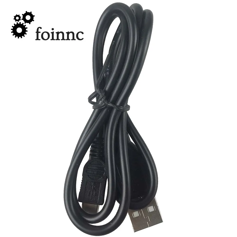 Mach3 5 оси ЧПУ коммутационная плата контроллера для лазерной гравировки машина с