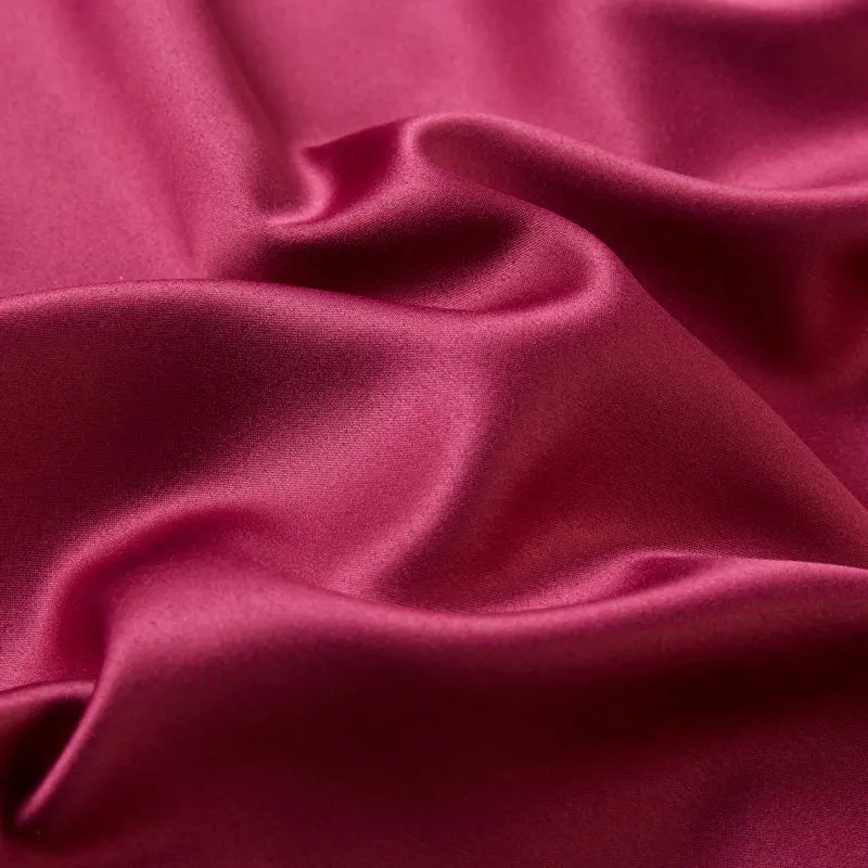 Women Long Matt Satin Lace Robes Bridal Kimono Bride Robes Bridesmaid Robes Wedding Party Bathrobe Sleepwear