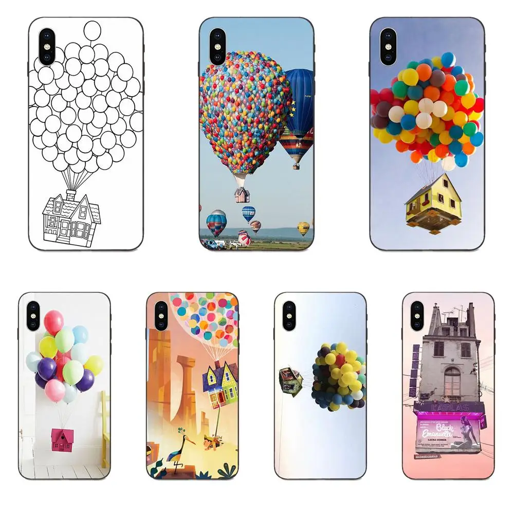 Типа сделай сам для Galaxy A3 A5 A6 A6s A7 A8 A9 A10 A20E A30 A40 A50 A60 A70 A80 A90 плюс 2018 машинок пиксара и