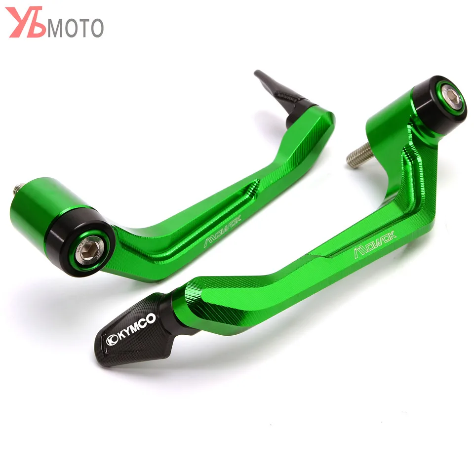 Накладки на ручки накладки концы ручек для KYMCO centerdt 200i 300i 350i 125 200 250 350 k-xct 300 xпрямая