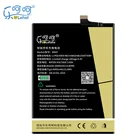 Новый оригинальный LEHEHE BN47 батарея для Xiaomi Redmi 6 Pro  Mi A2 Lite 4000mAh смартфон Замена Bateria с инструментами подарки