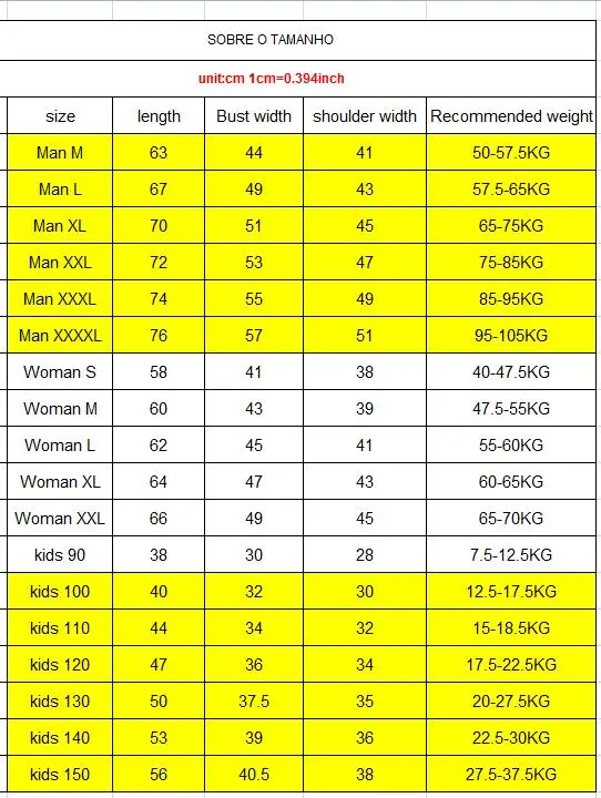 

Teenster Matching Family Outfits Summer Short Sleeve T Shirt Merry Christmas Printed Tops Mom and Me Clothes Lovers Family Look