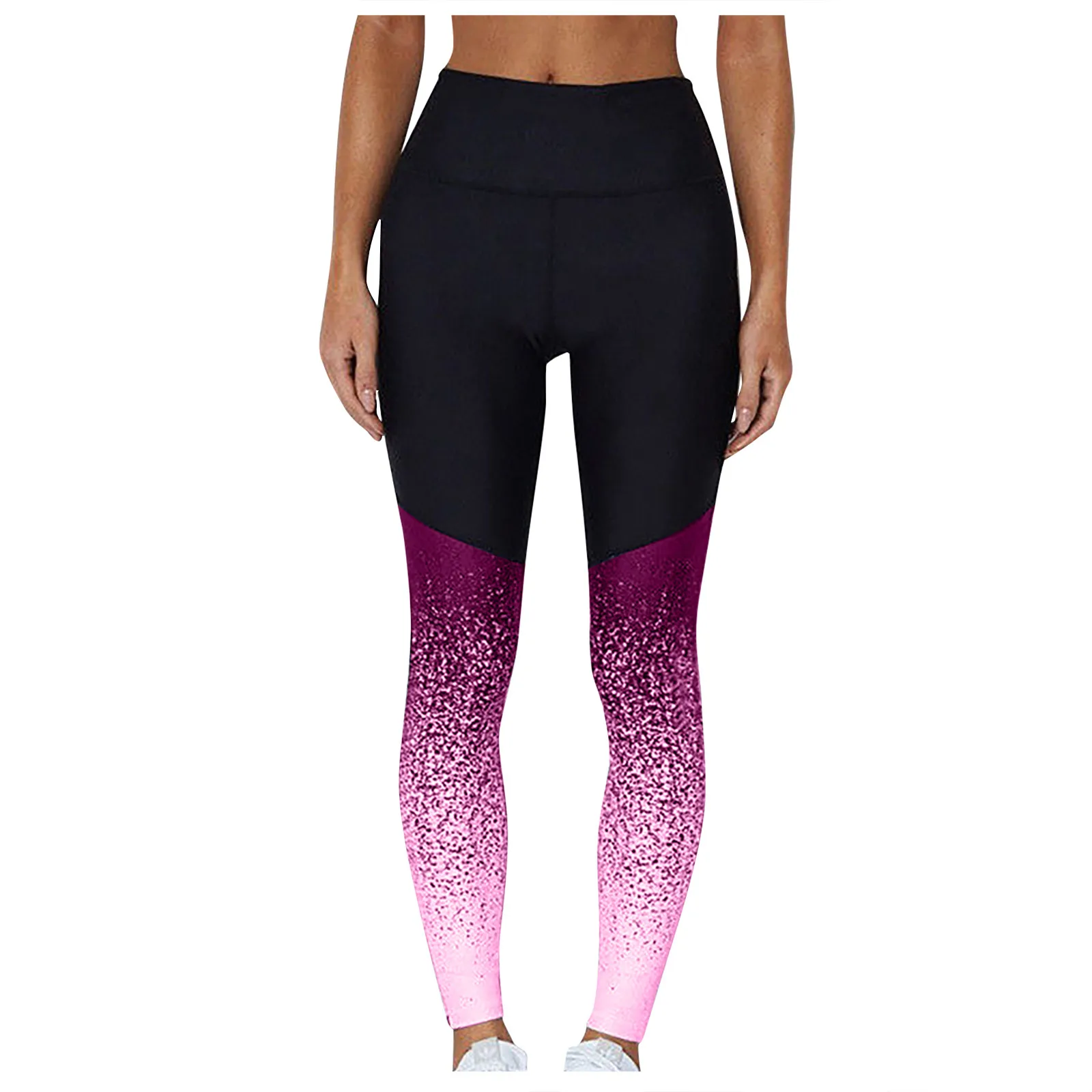

Sexy Women Legging Bubble Butt Push Up Fitness Legging Women Sports Yoga Workout High Waist Running Pant Fitness Elastic Legging