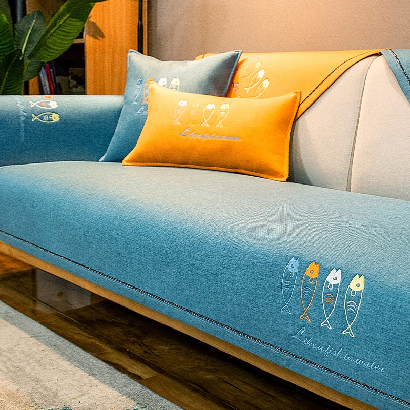 

Home Textile