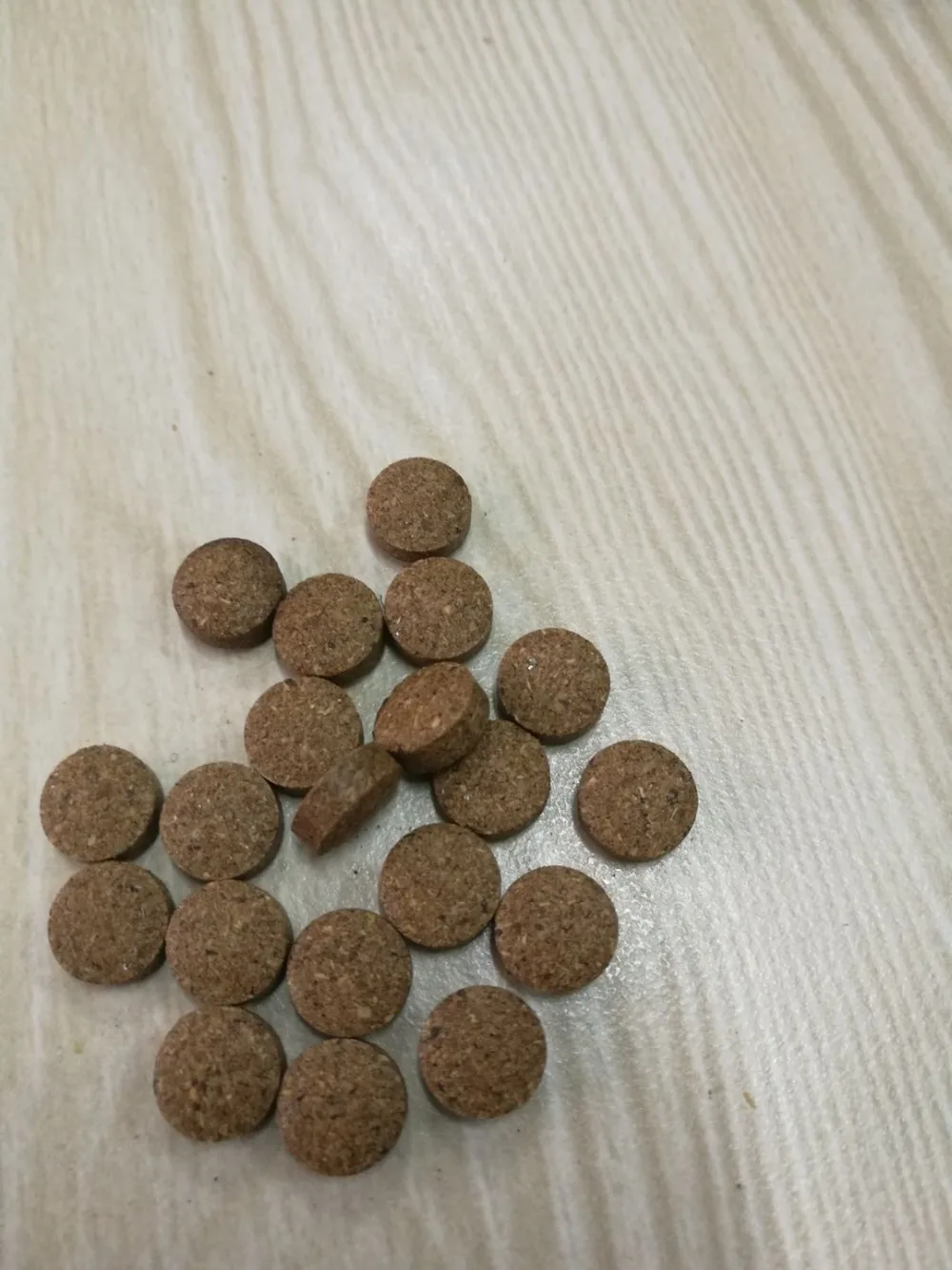 Один Пробивной таблеточный пресс машина THDP3 таблеточный пресс-машина для конфет TDP таблеточный пресс