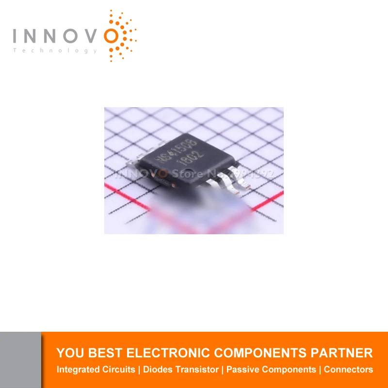INNOVO 10 шт./лот LMC6772AIMMX/NOPB C21 NS4150B LM4890S PAM8302AASCR TS4871IST LPA2010MSF MSOP-8 новый оригинальный |