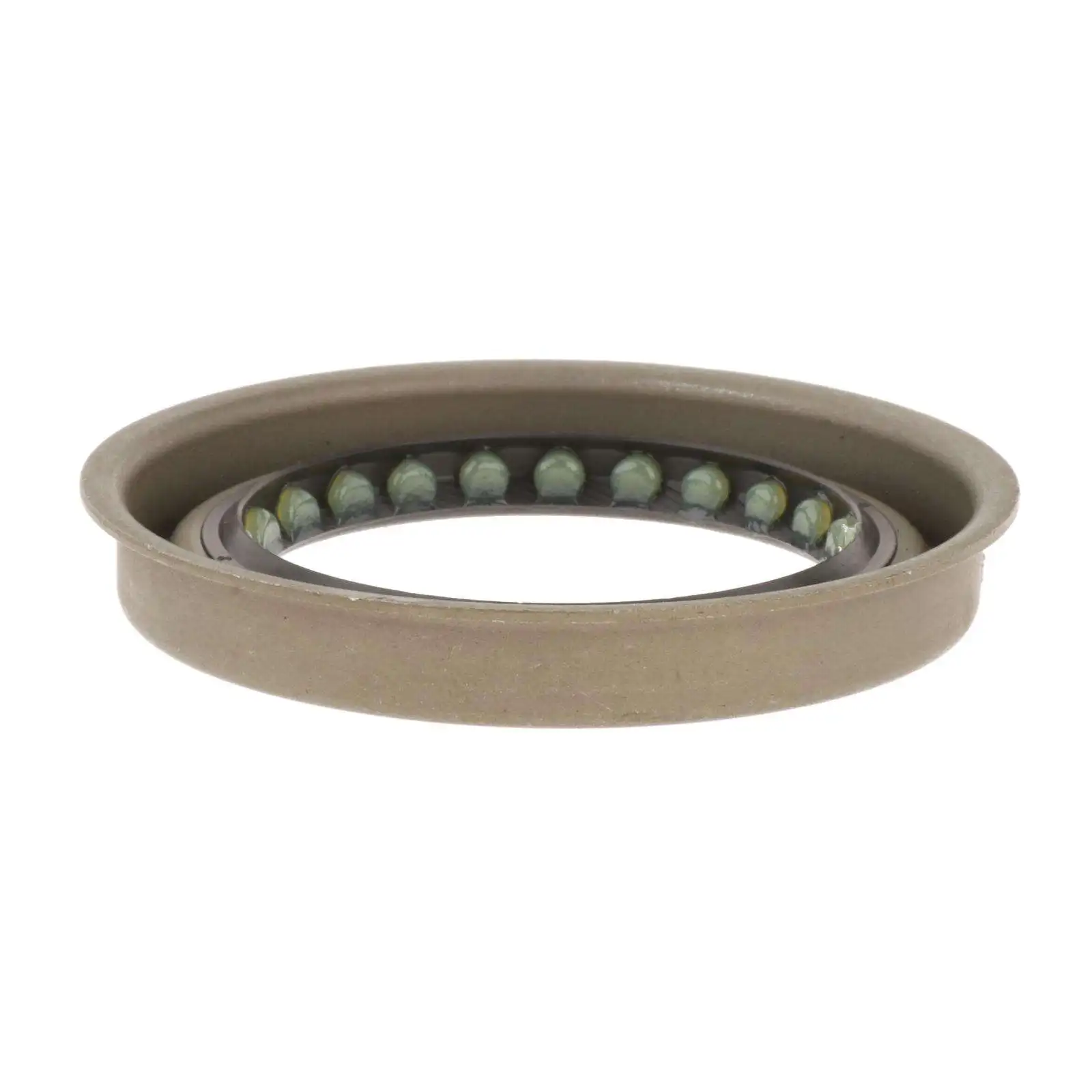 

6T41E передатчик уплотнение масляного насоса резиновое переднее сальниковое уплотнение для нового Regal, для нового Lacroe, 24266190, запчасти для авто...