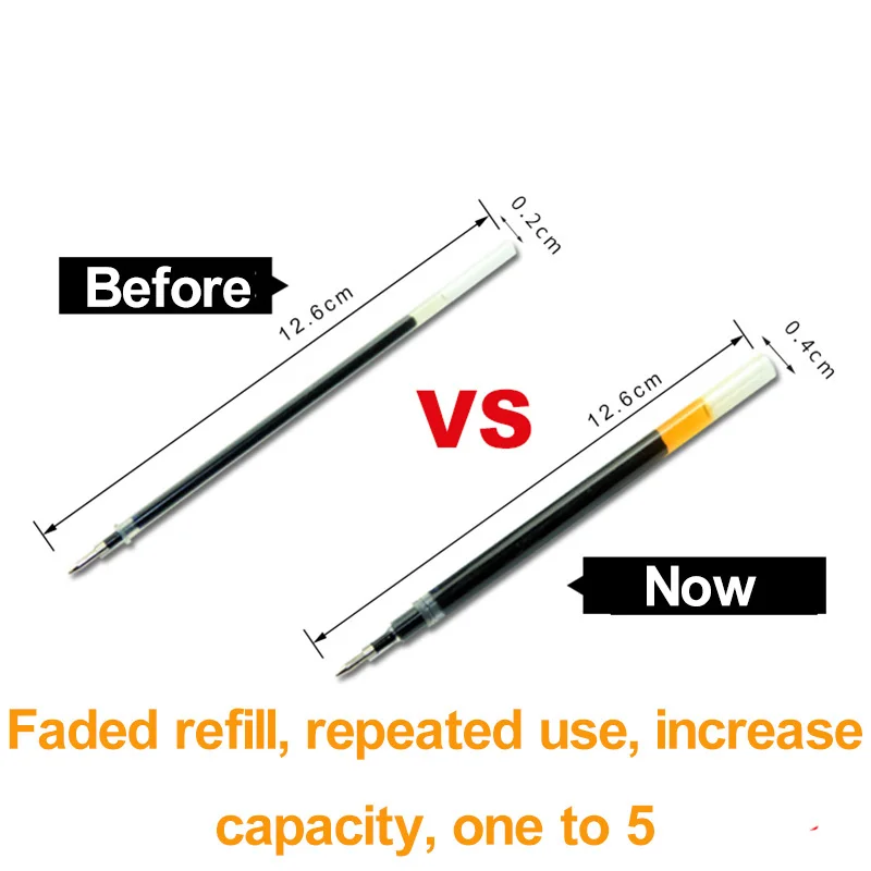 

3pcs Italian Style English Groove Calligraphy Copybook Adults Art Writing Books Reusable Erasable Pen Learn Words