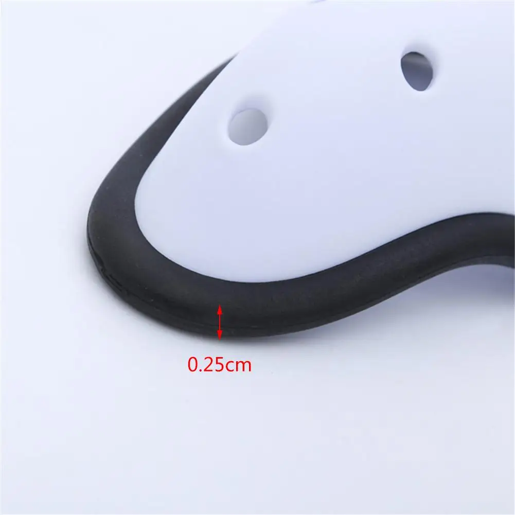 Защита ластовицы для футбола защита паха мальчиков дышащая спорта Защитное