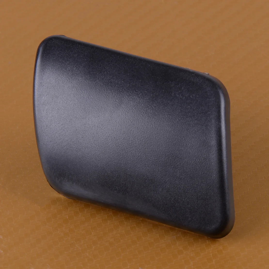 Beler Автомобильная пластиковая насадка для мойки правой фары крышка крышки