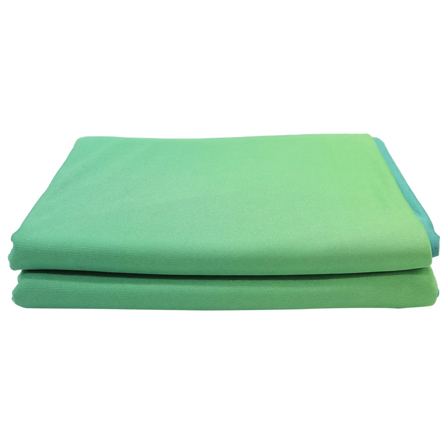 Гамак для аэройоги PRIOR FITNESS 21 м|Пояса йоги| |