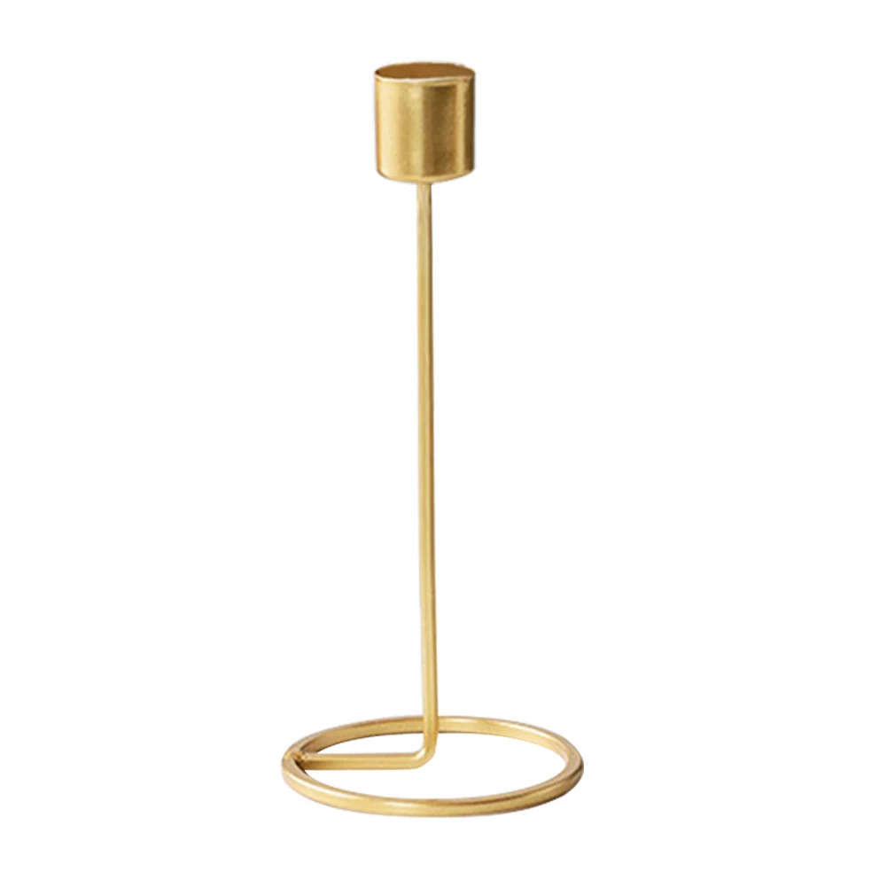 Барный Железный художественный металлический Фотофон для ресторана элегантный