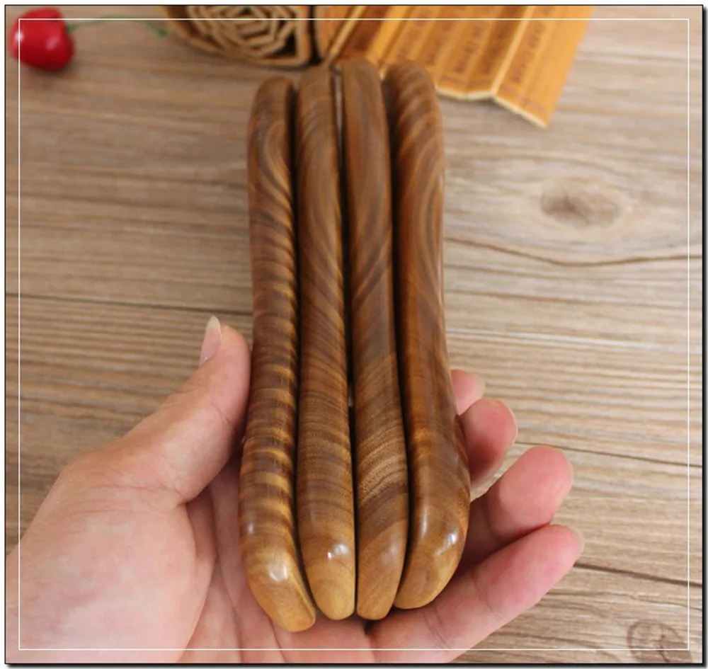 Минимальный заказ 50 шт. индивидуальный логотип высококачественная