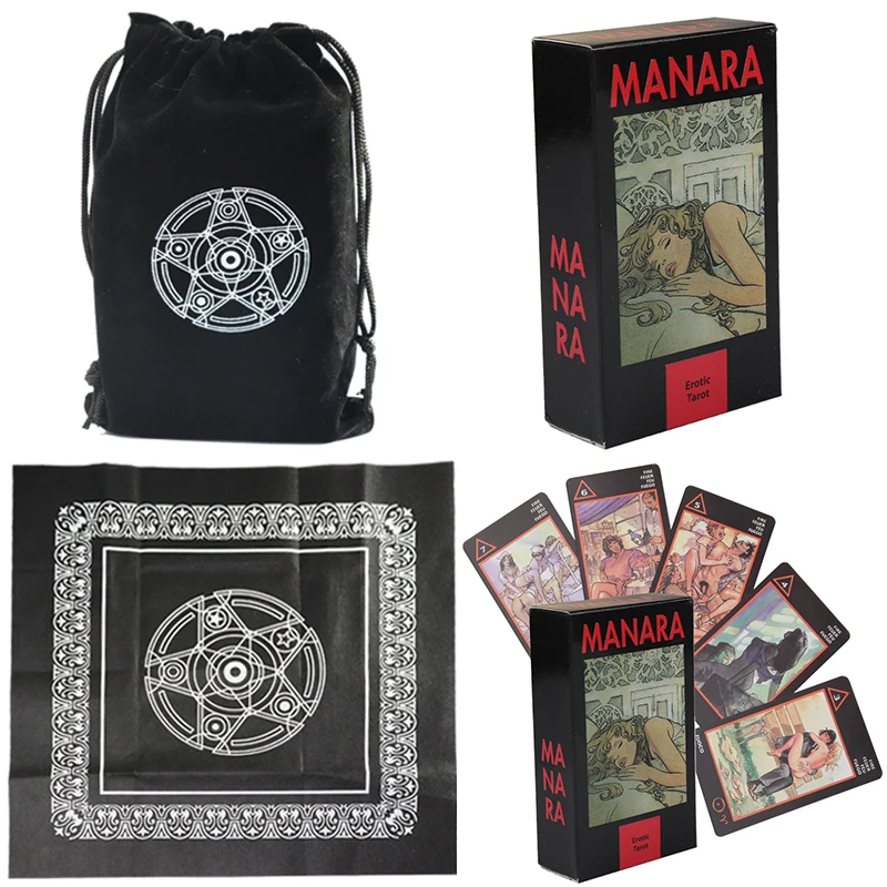 

Классический стиль, таро, настольные игры, вечеривечерние, карточная игра, гадания, судьба, колода особак, руководство в формате PDF для начин...