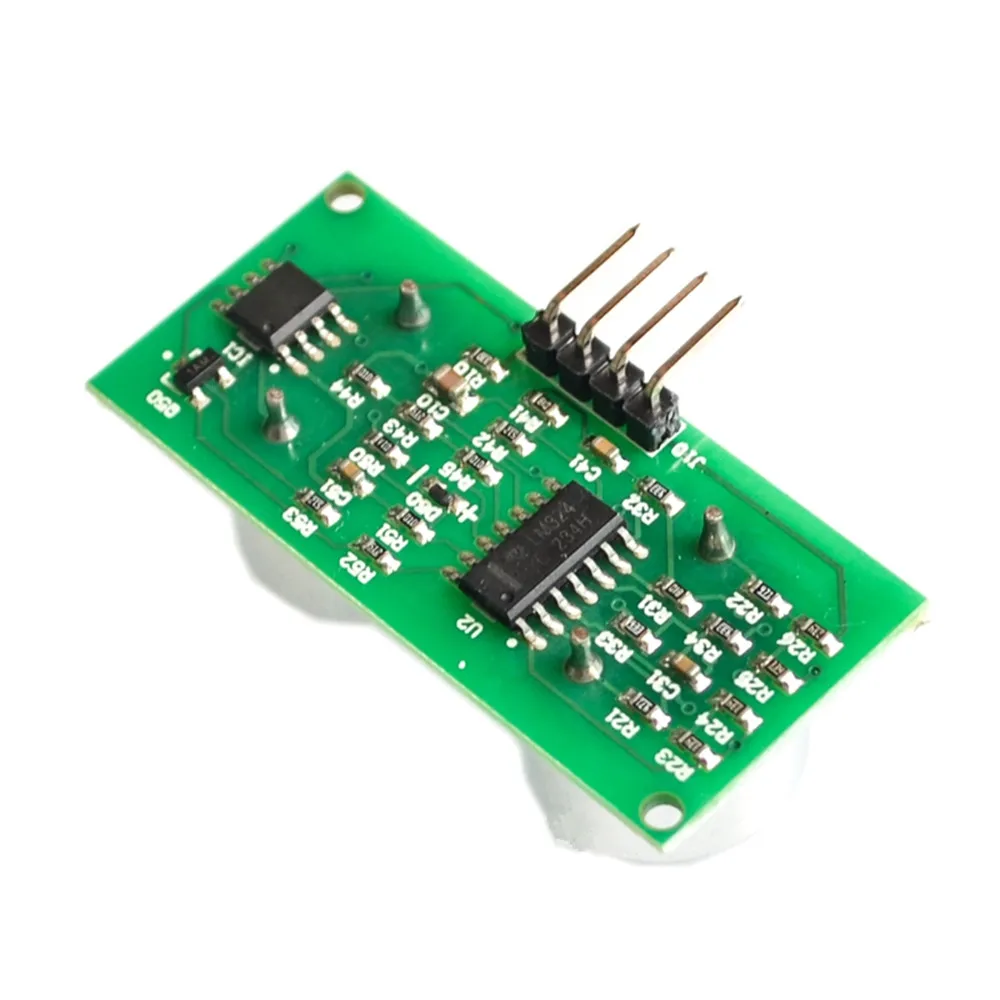 Hc-sr04. "rcw-0001 ultrasonic sensor". Мануал на прибор datasensor qs series. Датчик us-100 pdf. Sensors us.