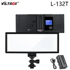 Светодиодсветильник лампа для фото-и видеосъемки, с зарядным устройством