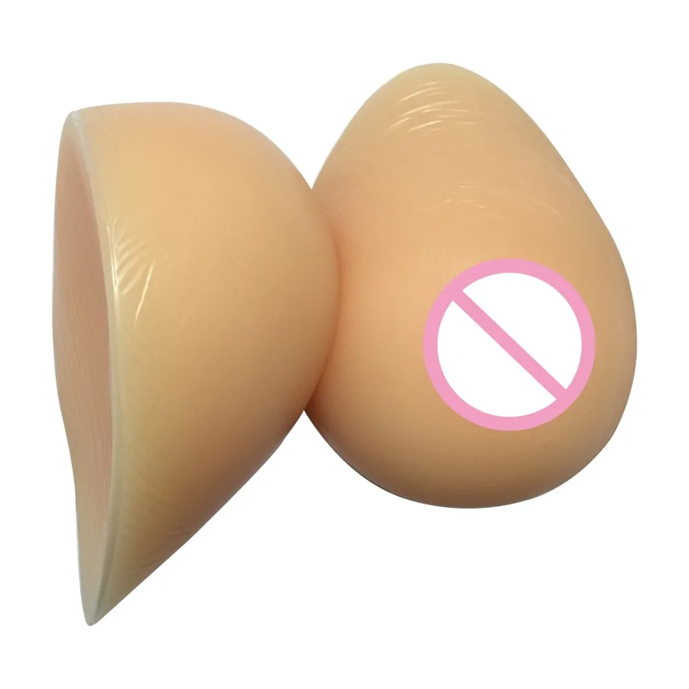 Силиконовые Транссексуалы ноу у Трансвестит поддельные груди платье косплей