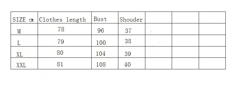 2017 высококачественные Забавные Рубашки с мультяшным принтом для беременных