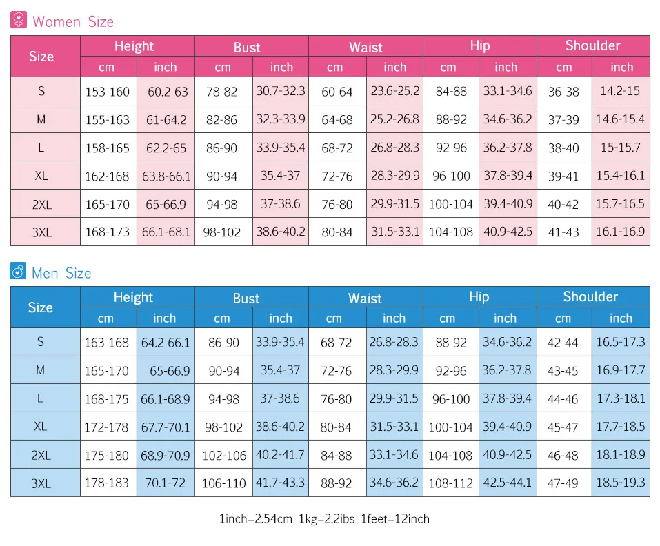 

Genshin Impact Paimon Cosplay Costume Lolita Jumpsuits Outfit COSPLAYONSEN Custom Made