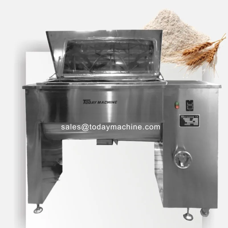 

Чаша для смешивания, из нержавеющей стали, с поворотной головкой, для хлебопечки, с блендером