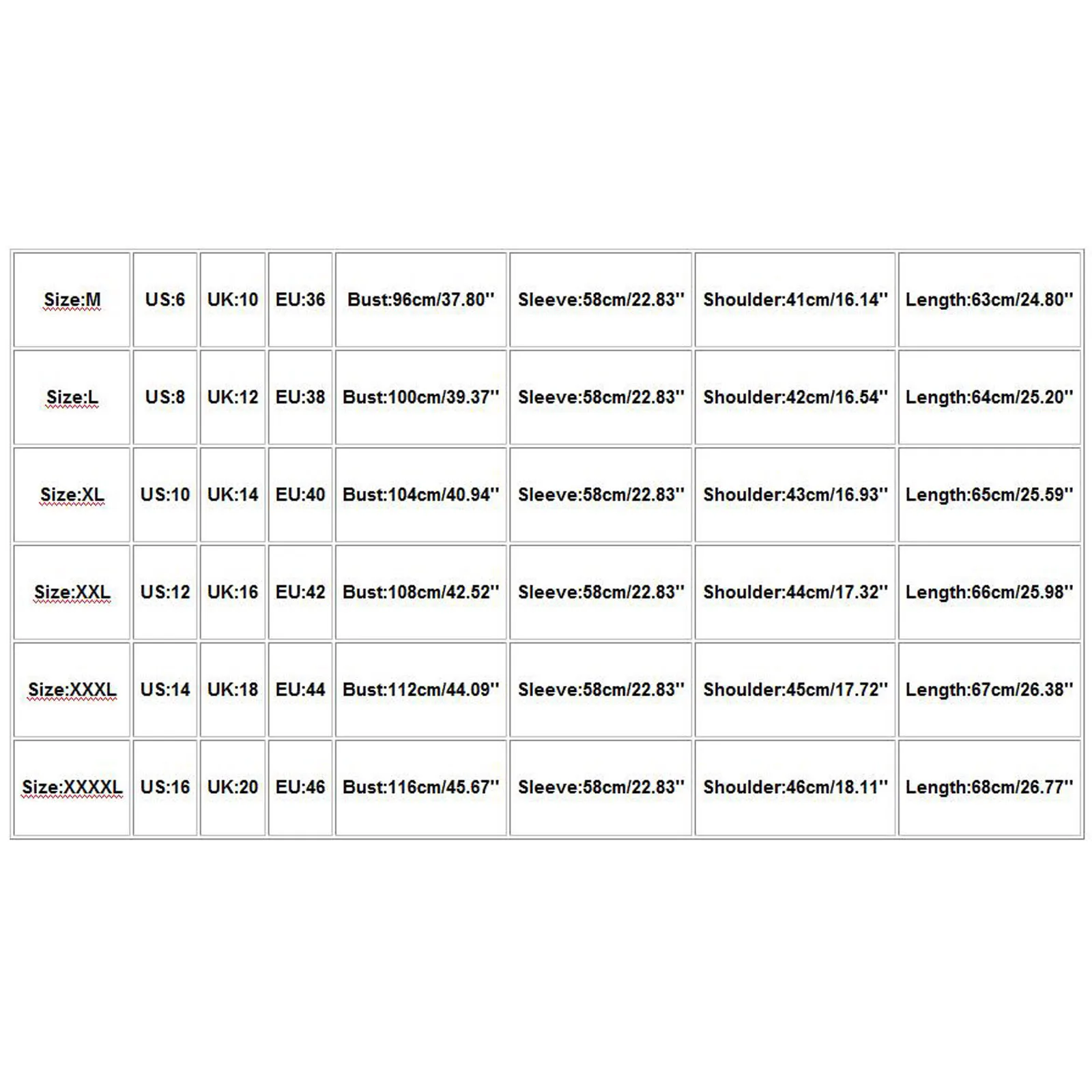 

Winter ladies fashion polyester cotton coat jacket long-sleeved short down down cotton solid color casual F04*