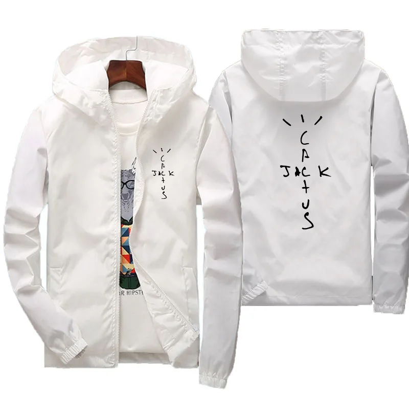 

National Geographic 2021 spring and autumn new bomber jacket men's casual running sports slim-fit jacket men's fashion hip-hop w