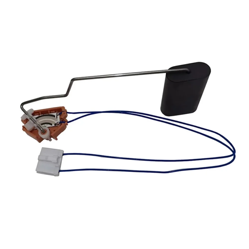 

Fuel oil level sensor 94430-0W000 for Hyundai Santa Fe 07-12 OE 944300W000