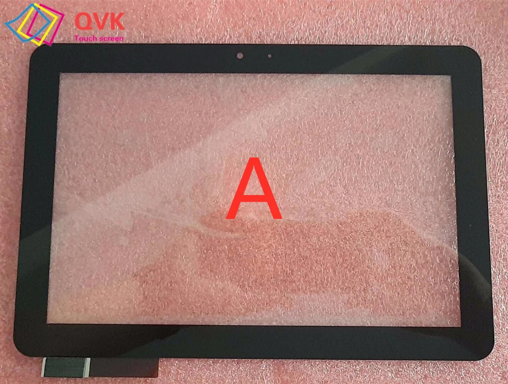 10,1 дюймов для Prestigio MultiPad 10,1 Ultimate 3G PMP7100D 3G DUO планшетный ПК емкостный сенсорный экран стекло дигитайзер панель 10,1 дюймов для Prestigio MultiPad 10,1 Ultimate 3G PMP7100D 3G DUO планшетный ПК емкостный сенсорный экран стекло дигитайзер панель