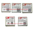 В наличии! SIMCOM SIM7000G SIM7000A SIM7000E SIM7000JC Cat-MNB-IoTGSM модуль LCC конкурентоспособный с SIM900 SIM800