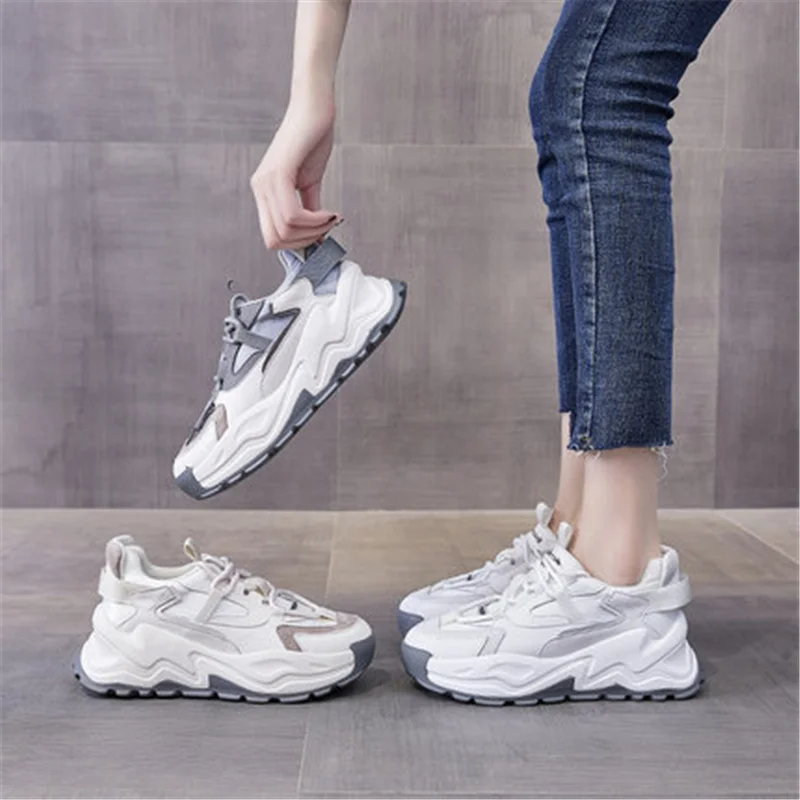 

Pop Shoes For Women'S Shoes In Spring 2021