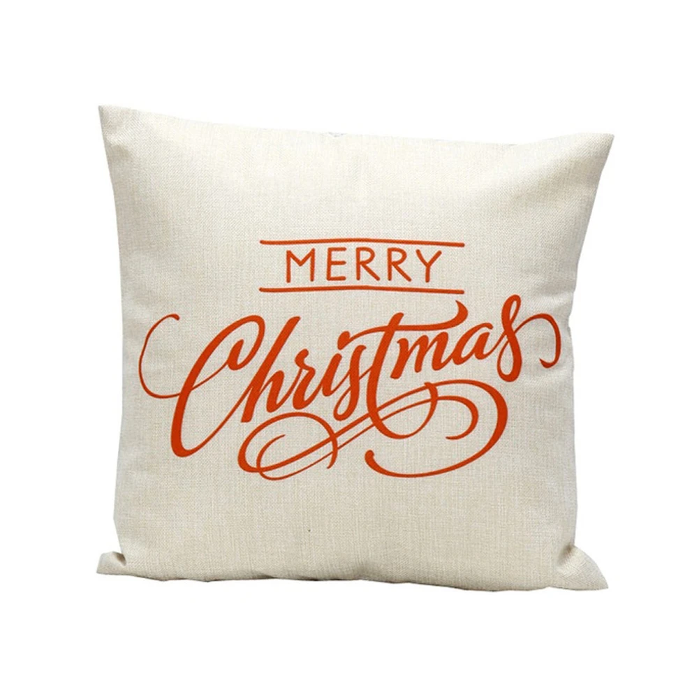 

Чехол для подушки для спальни, домашнего декора, легко устанавливаемый чехол для подушки в отеле, современный защитный чехол квадратной фор...