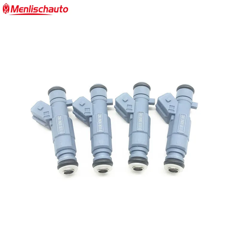 1PCS High Performance Auto Parts Fuel Injector Nozzle OEM F01R00M082 | Автомобили и мотоциклы