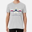 F4u Corsair Warbird Graphic1 футболка Corsair F4u Chance Vought Warbird F4u Corsair Chance Vought самолеты