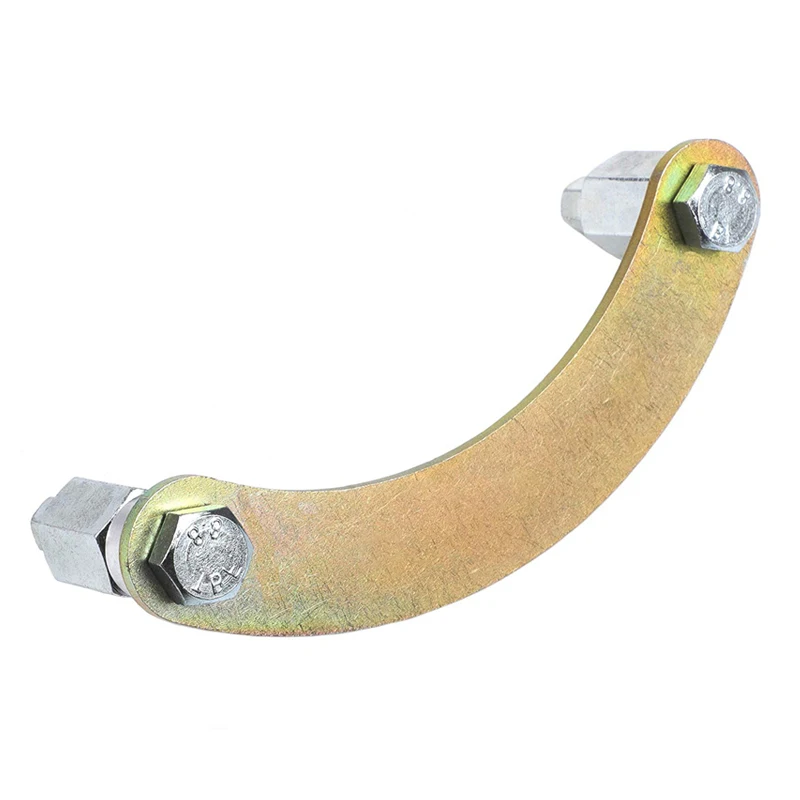 Camshaft Calibration Fixture Retainer Timing Belt Locking Tool for Subaru 2.0L 2.5L DOHC Turbine Engines |