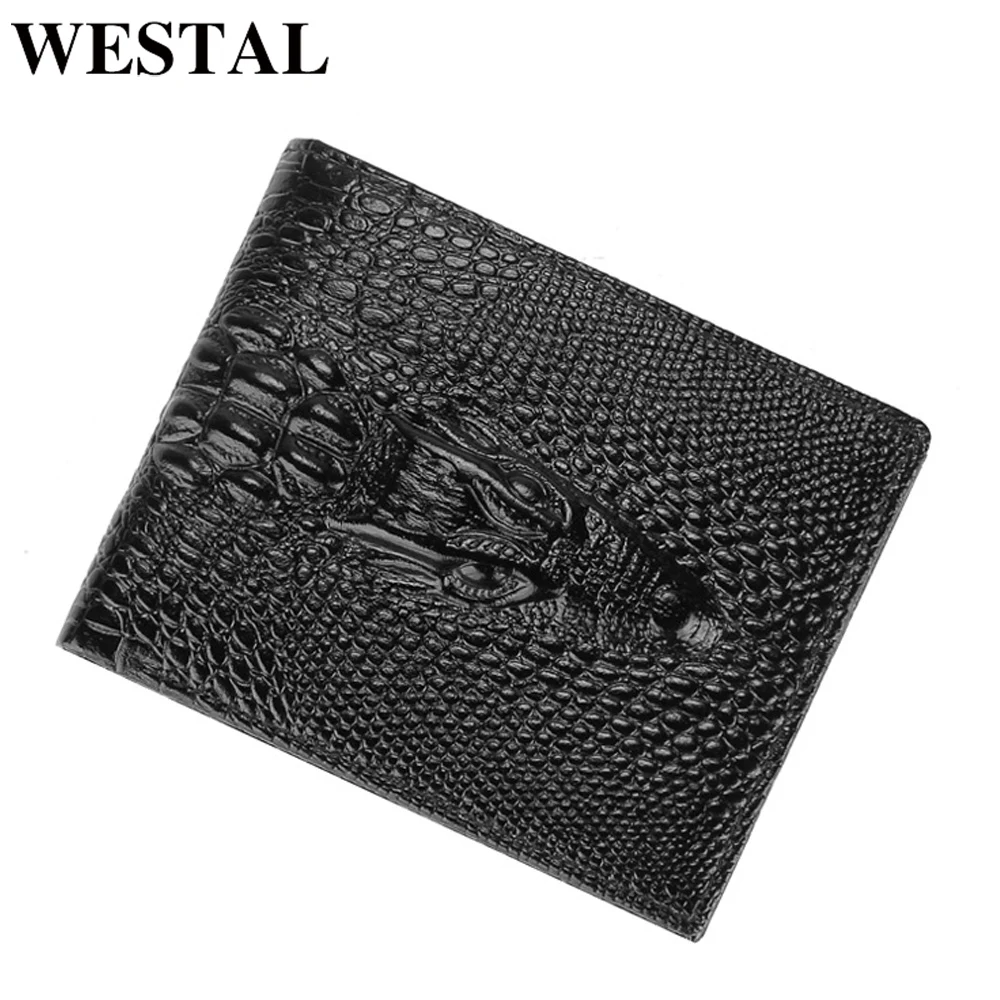 

WESTAL payment link